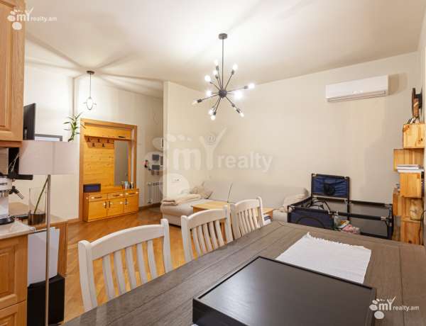 2-senyakanoc-bnakaran-vacharq-Yerevan-Arabkir