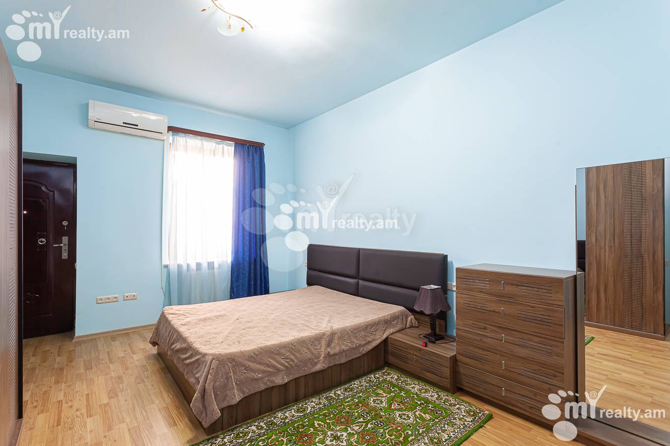 Снять дом  Бабаян ул, Арабкир Ереван, 147286