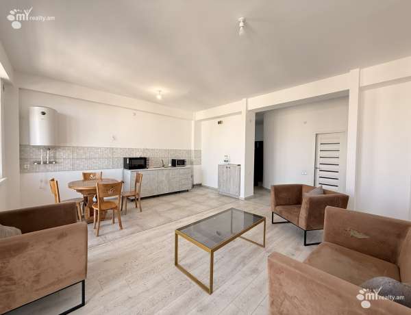 3-senyakanoc-bnakaran-vacharq-Yerevan-Davtashen