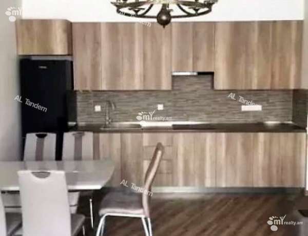 3-senyakanoc-bnakaran-vacharq-Yerevan-Arabkir