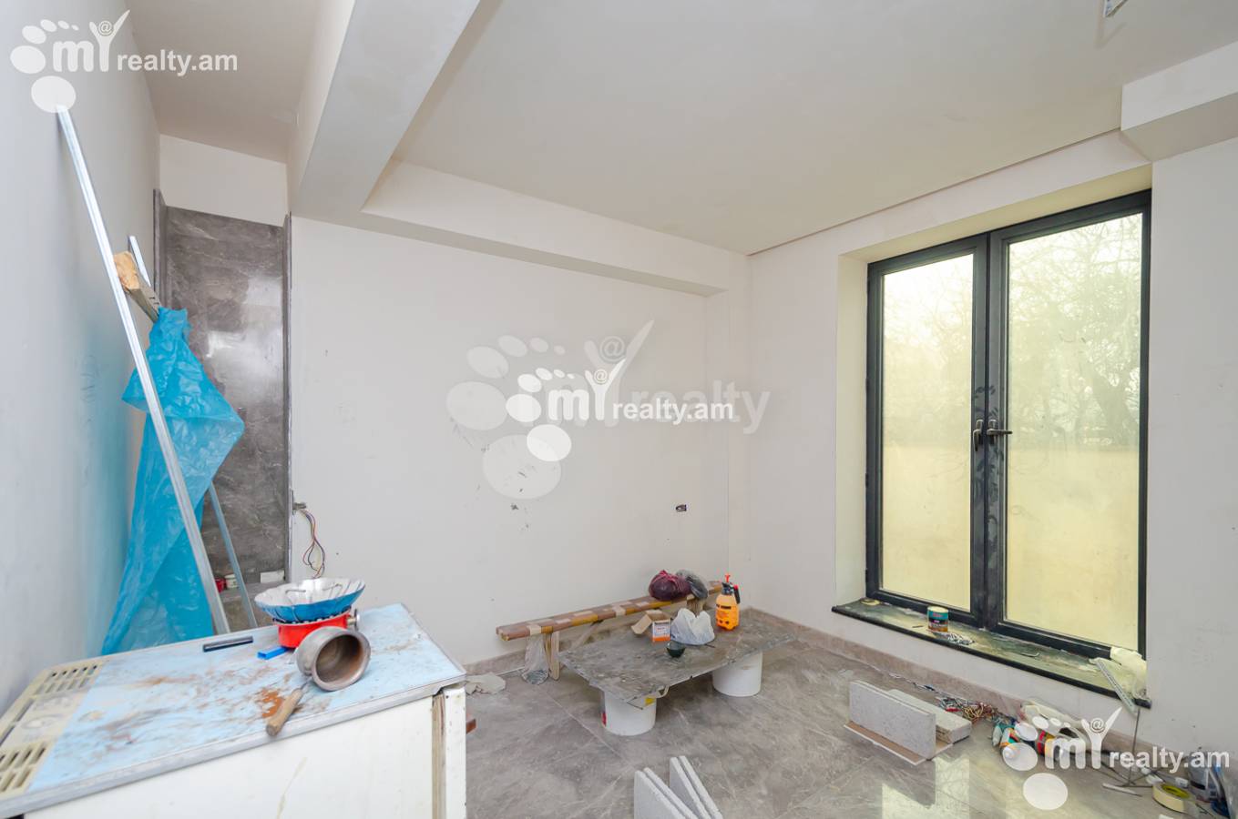 House for sale Arinj 15th street, Avan Yerevan, 154125