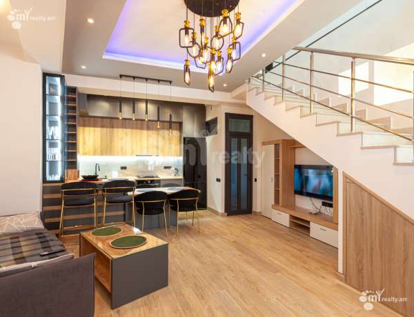 new-build-house-for-rent/NarDos+St/Center/Yerevan