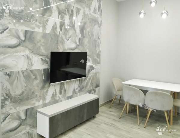 2-bedroom/apartment-for-rent/Nikol+Duman+St/Arabkir/Yerevan