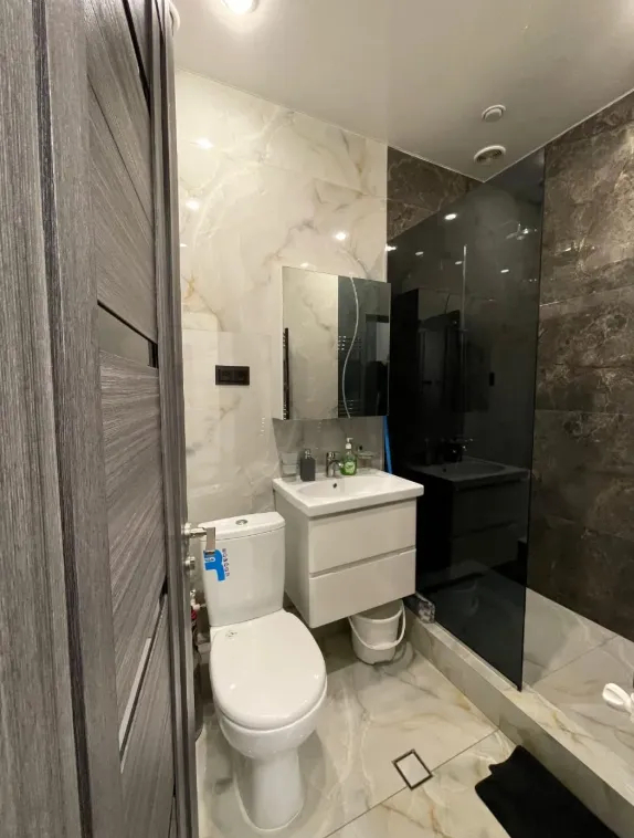 Купить 2 комнатную квартиру Аргишти ул, Центр Ереван, 159810