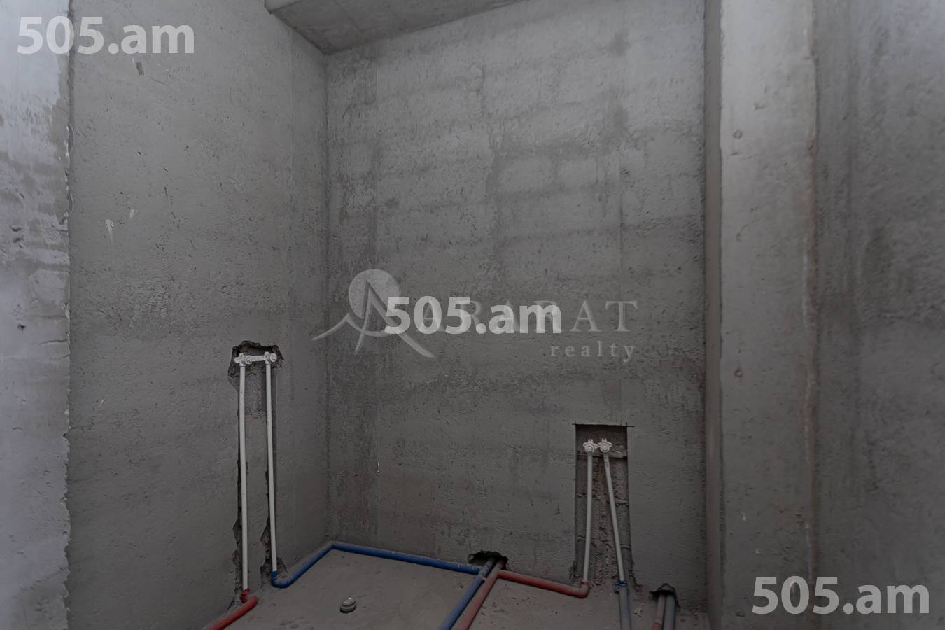 Купить 4 комнатную квартиру կառուցապատողից Г. Овсепян ул, Норк-Мараш Ереван, 156612