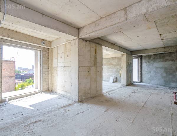 4-senyakanoc-bnakaran-vacharq-Yerevan-Center