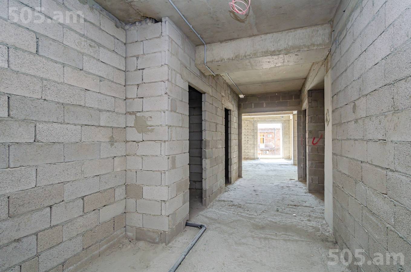 4 bedroom apartment for sale Leo St, Center Yerevan, 152915