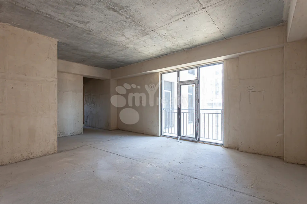 4-bedroom/apartment-for-sale-in-new-construction/Leningradyan+St/Ajapnyak/Yerevan