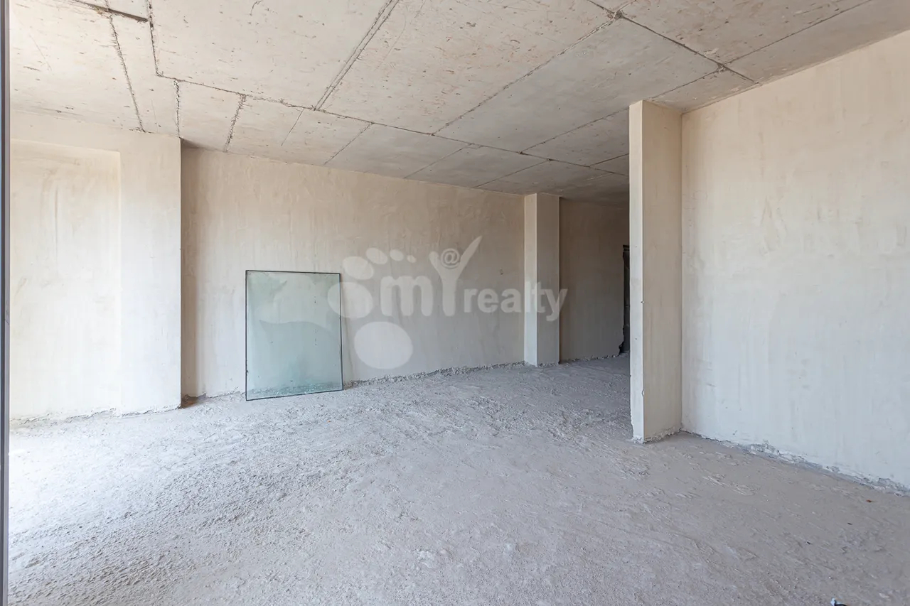 Купить 3 комнатную квартиру Г. Овсепян ул, Норк-Мараш Ереван, 160209