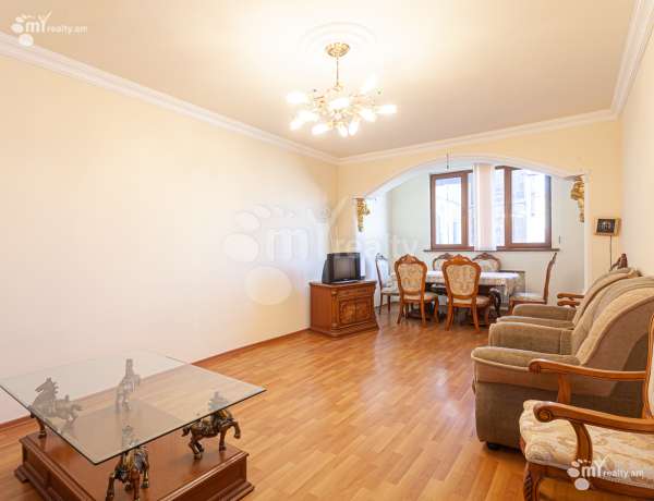 4-bedroom/apartment-for-sale/K.+Ulnetsi+St/Kanaqer-Zeytun/Yerevan
