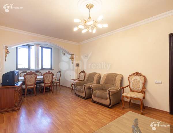 4-senyakanoc-bnakaran-vacharq-Yerevan-Qanaqer-Zeytun