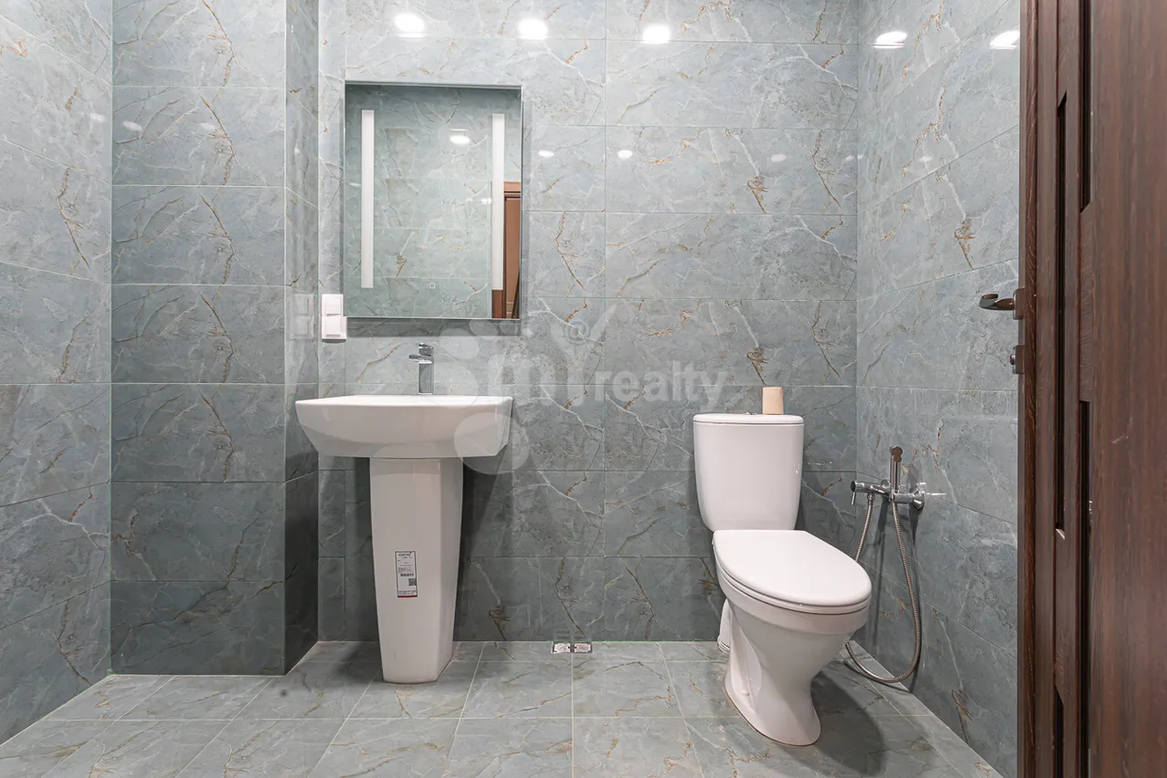 House for sale خیابان ن. صافاریان, آوان ایروان, 157662