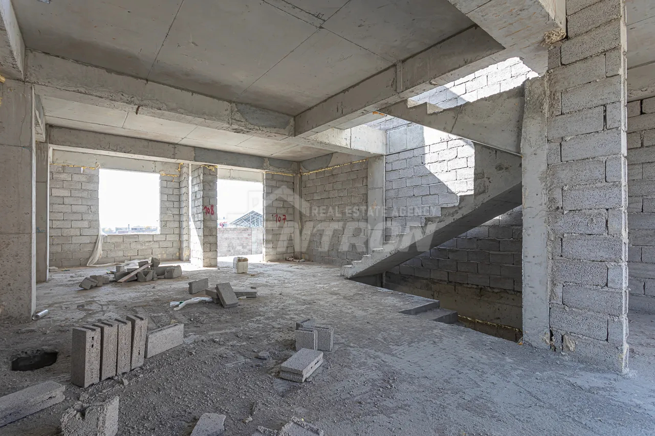 House for sale Tumanyan street, Qasakh Kotajk, 157270