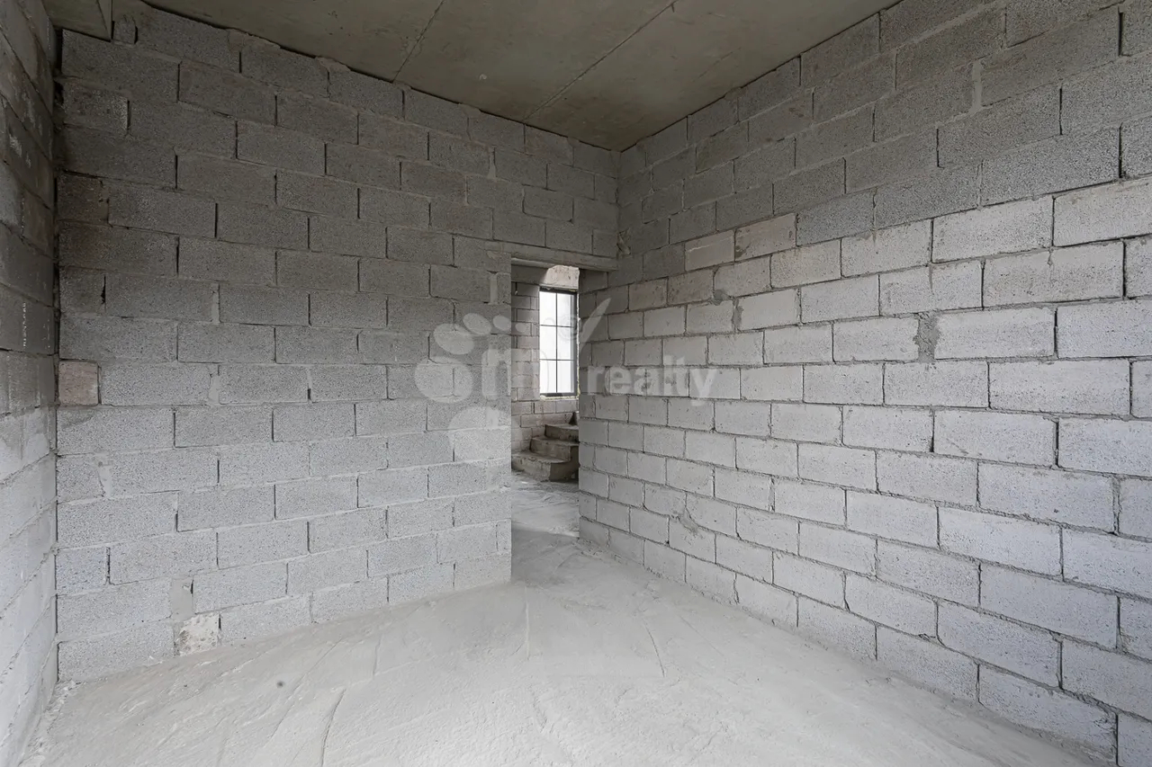 House for sale Aghababyan St, Davtachène Yerevan, 160098