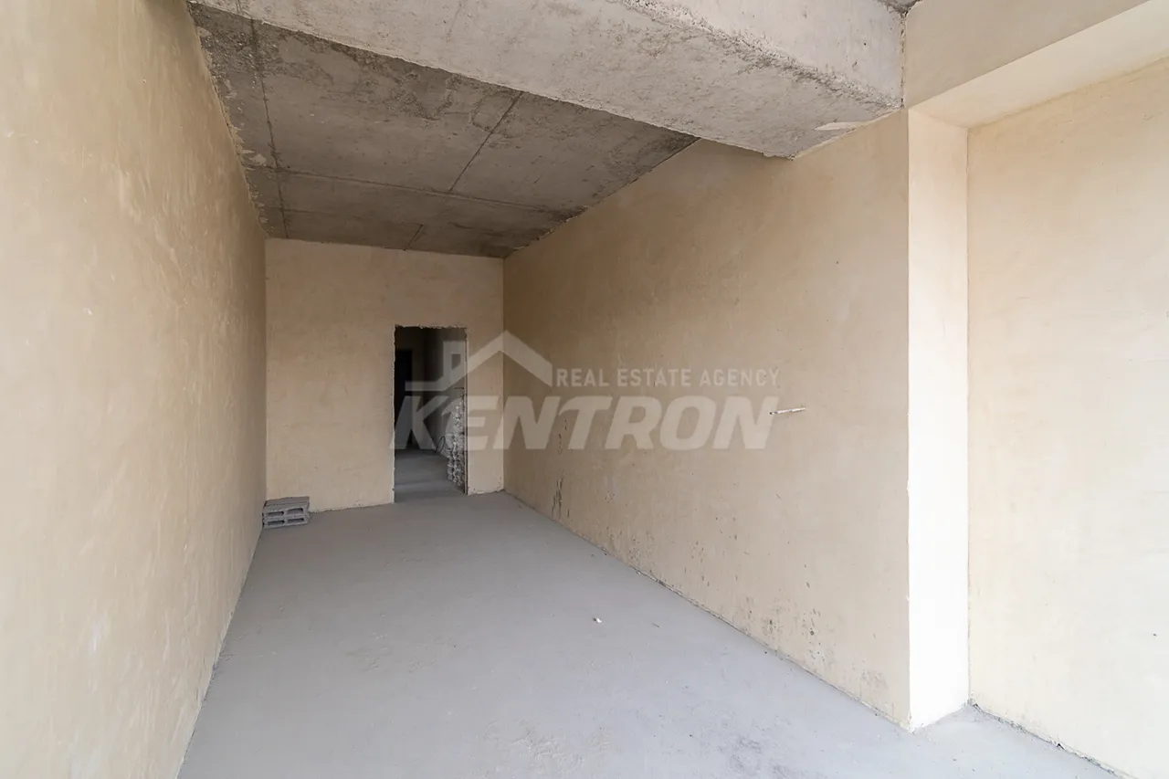 Купить 3 комнатную квартиру Гогол ул., Канакер-Зейтун Ереван, 159665