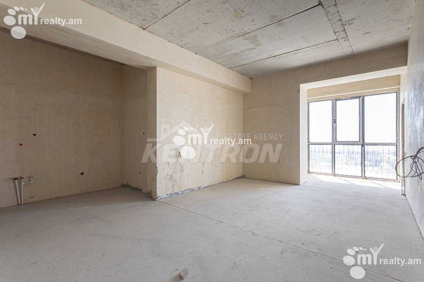 3 bedroom apartment for sale محله نوراشِن, آچاپنیاک ایروان, 156596