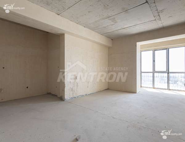 3-senyakanoc-bnakaran-vacharq-Yerevan-Ajapnyak