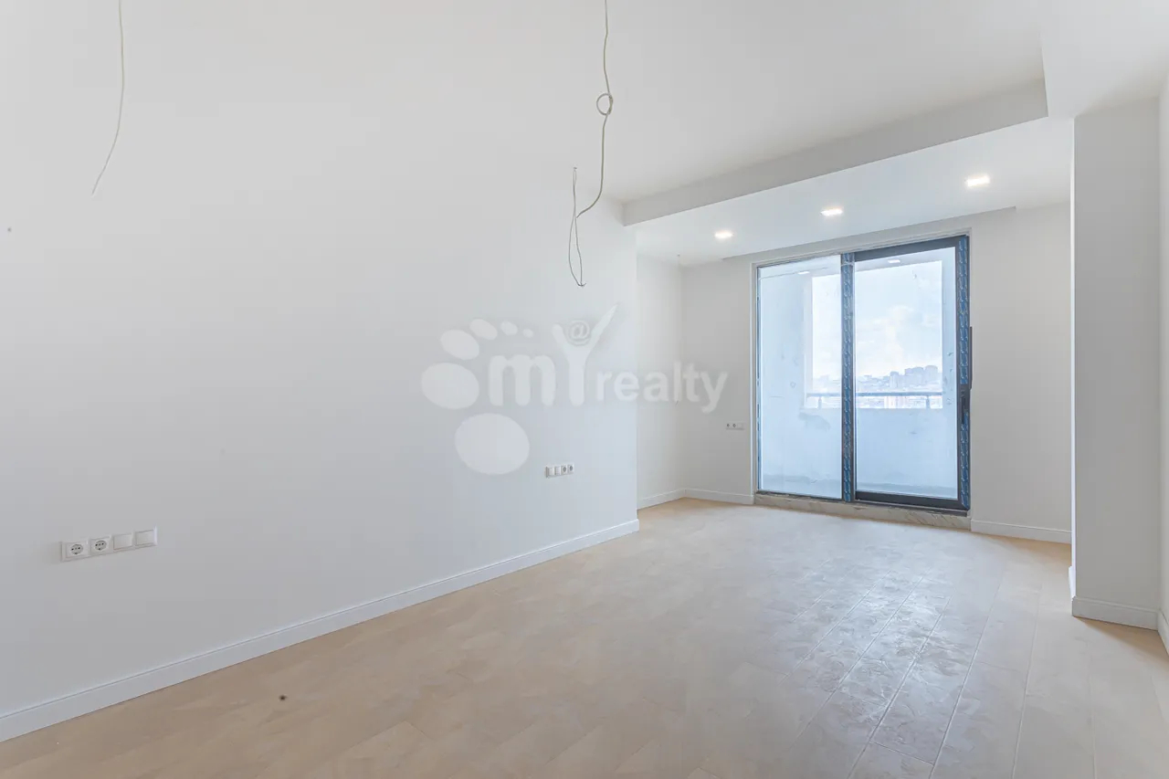 Купить 4 комнатную квартиру Саят-Нова пр, Центр Ереван, 159728