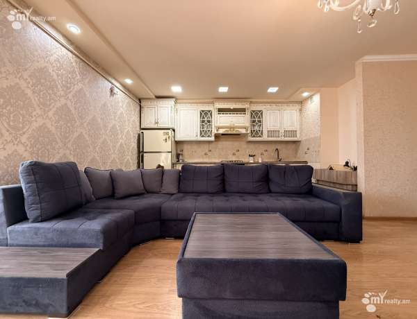 bnakaran/3-senyakanoc/Vardanants+St/Center/Yerevan