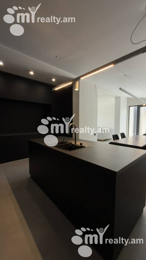 House for sale Zovuni dis, Zovuni Kotaïque, 160347