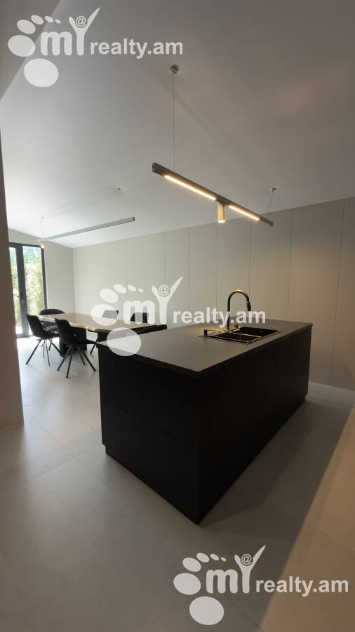 House for sale Zovuni dis, Zovuni Kotaïque, 160347