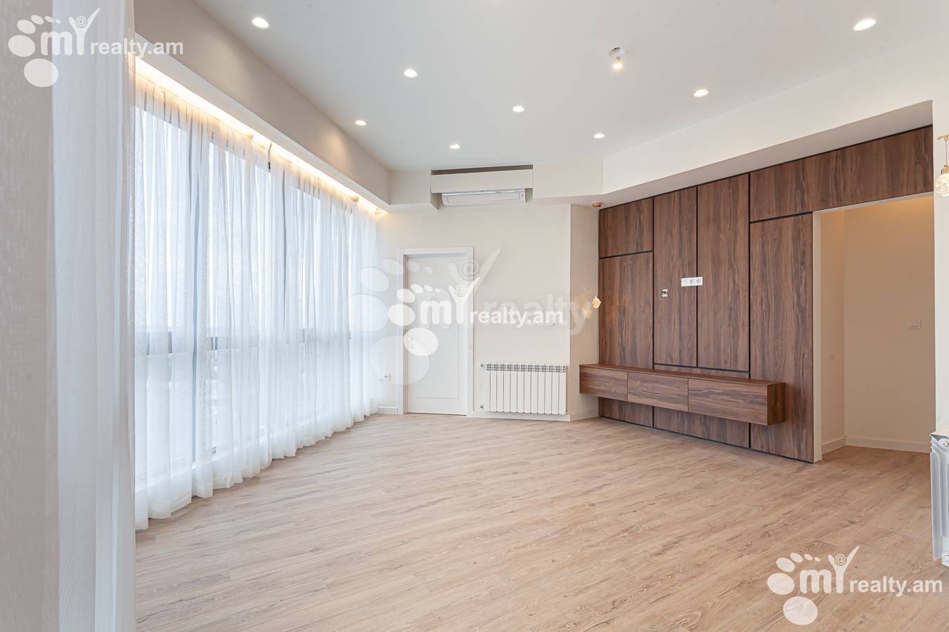 4 bedroom apartment for sale Arabkir 51 St, Arabkir Yerevan, 155589