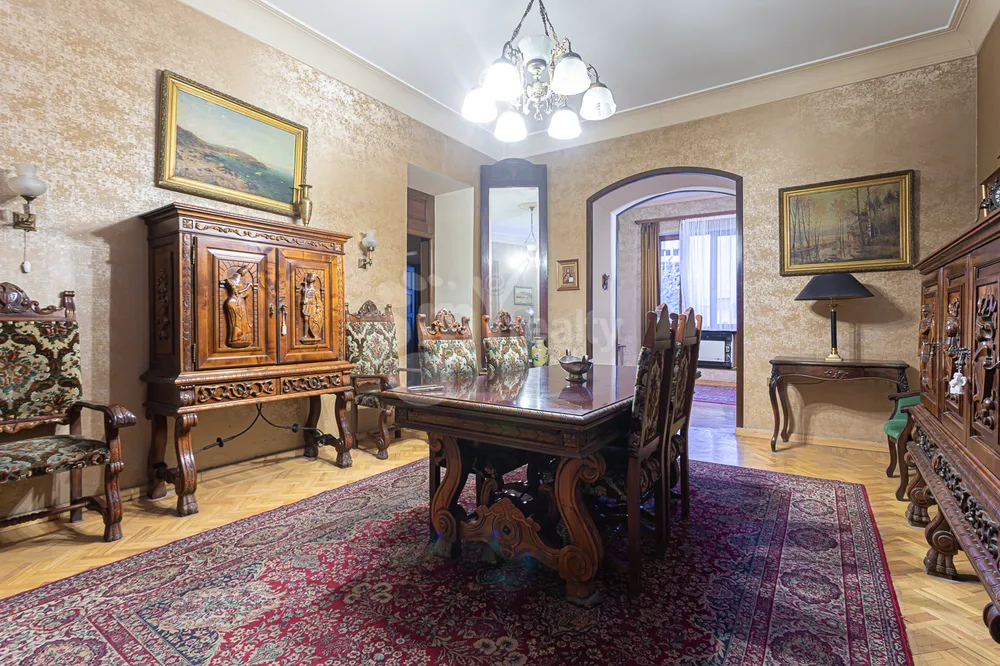 sale-apartment