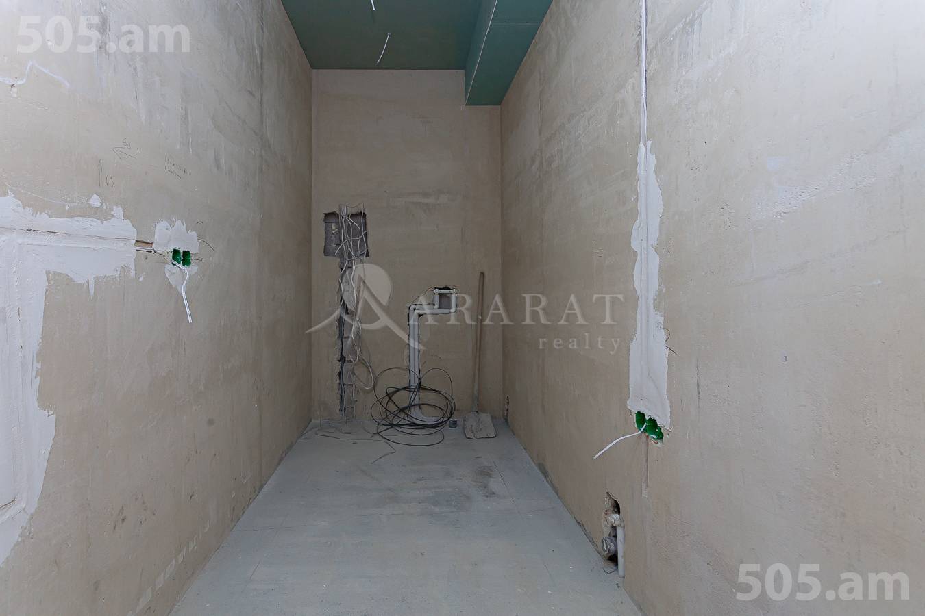 House for sale N. Safaryan St, Avan Yerevan, 152762