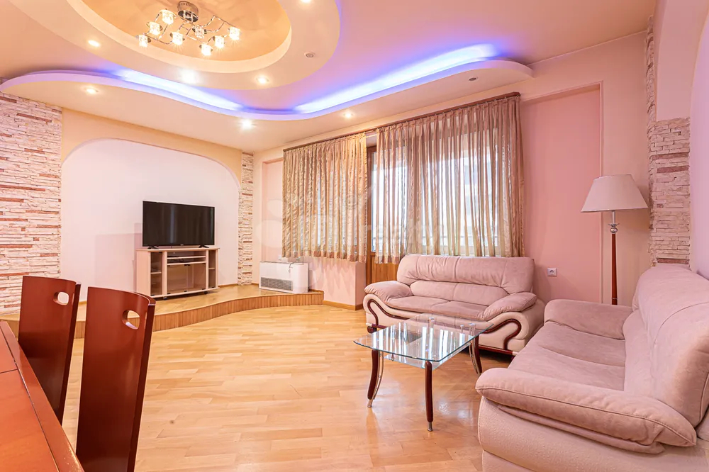 rent-apartment