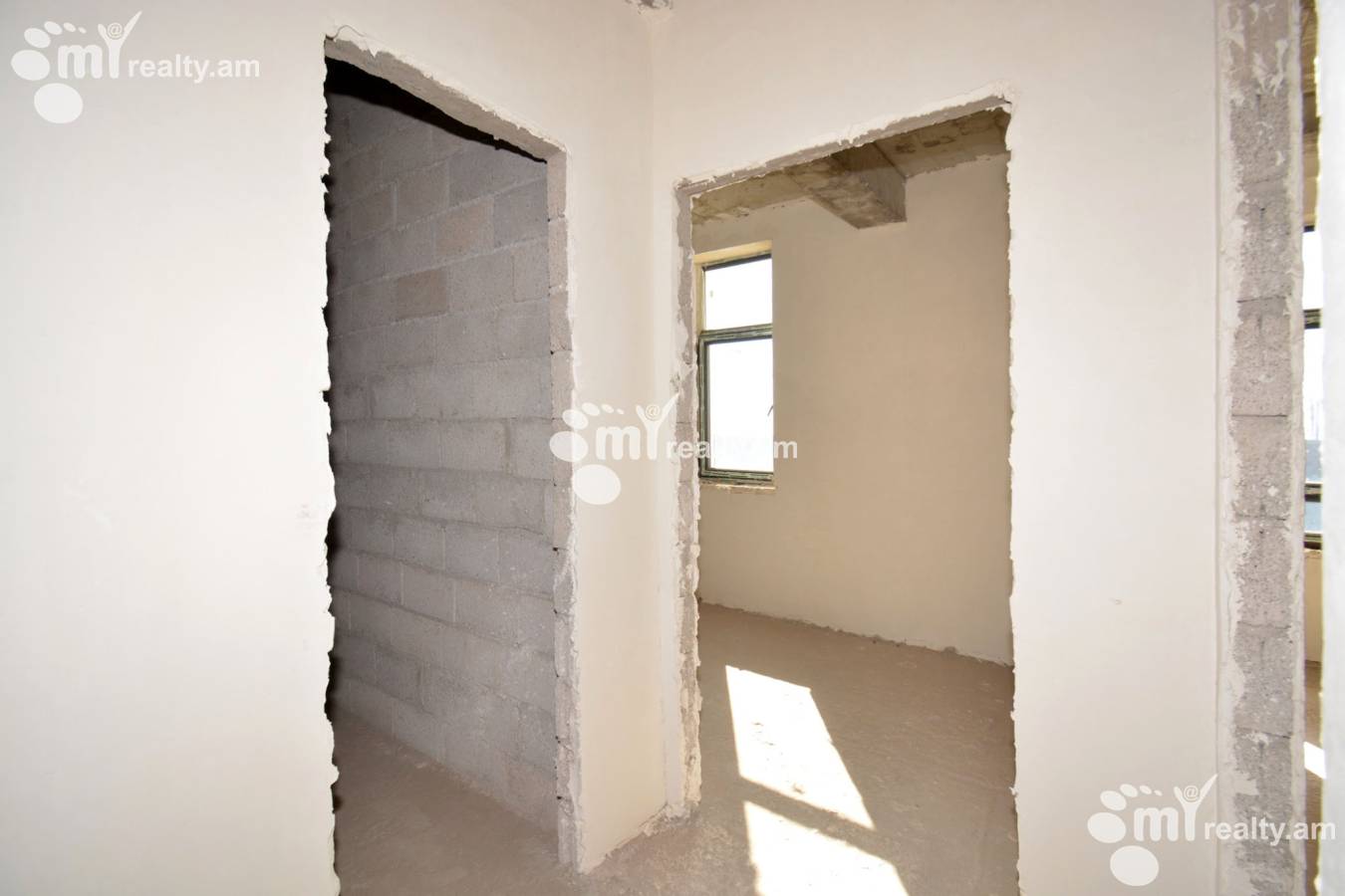 Առանձնատուն  Սիլիկյան թաղ., Աջափնյակ Երևան, 156679