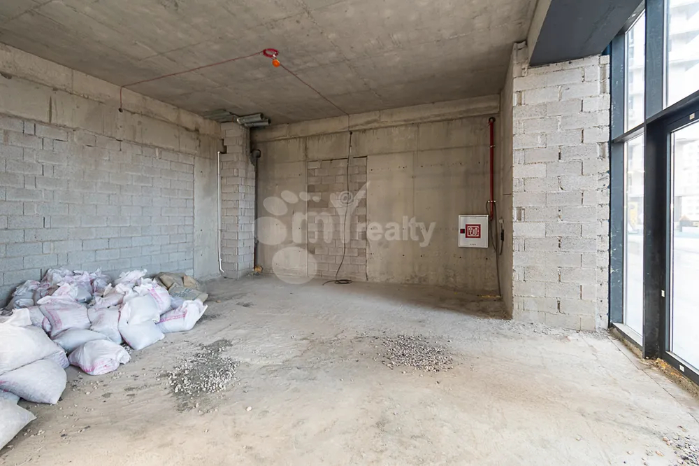 commercial-property-for-rent-in-new-construction/Leningradyan+st./Malatia-Sebastia/Yerevan