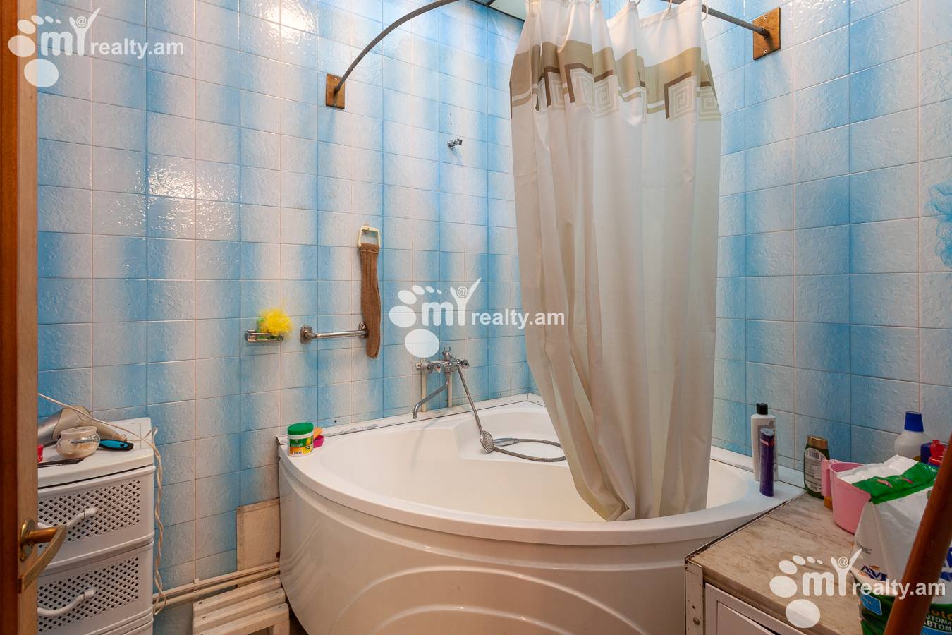 House for sale Kanaker 9 St, Qanaqer- Sejtun Yerevan, 143662