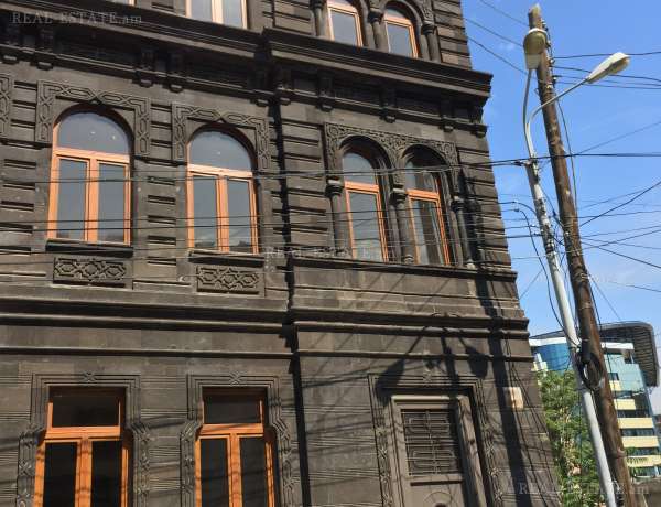 prodaja-kommercheskogo-pomesheniya/Hanrapetutyan+St/Center/Yerevan