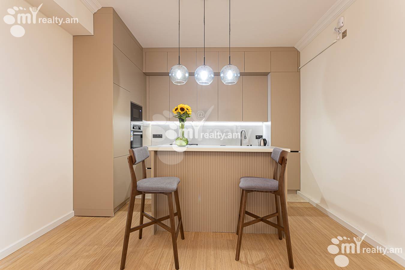 Снять 2 комнатную квартиру Аргишти ул, Центр Ереван, 156810