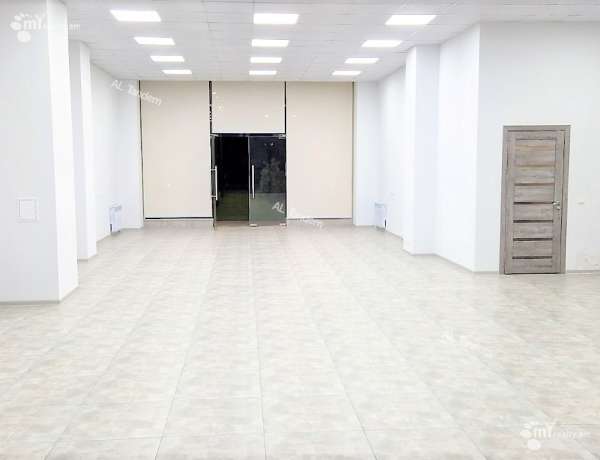 komercion-vardzakalutyun-Yerevan-Arabkir