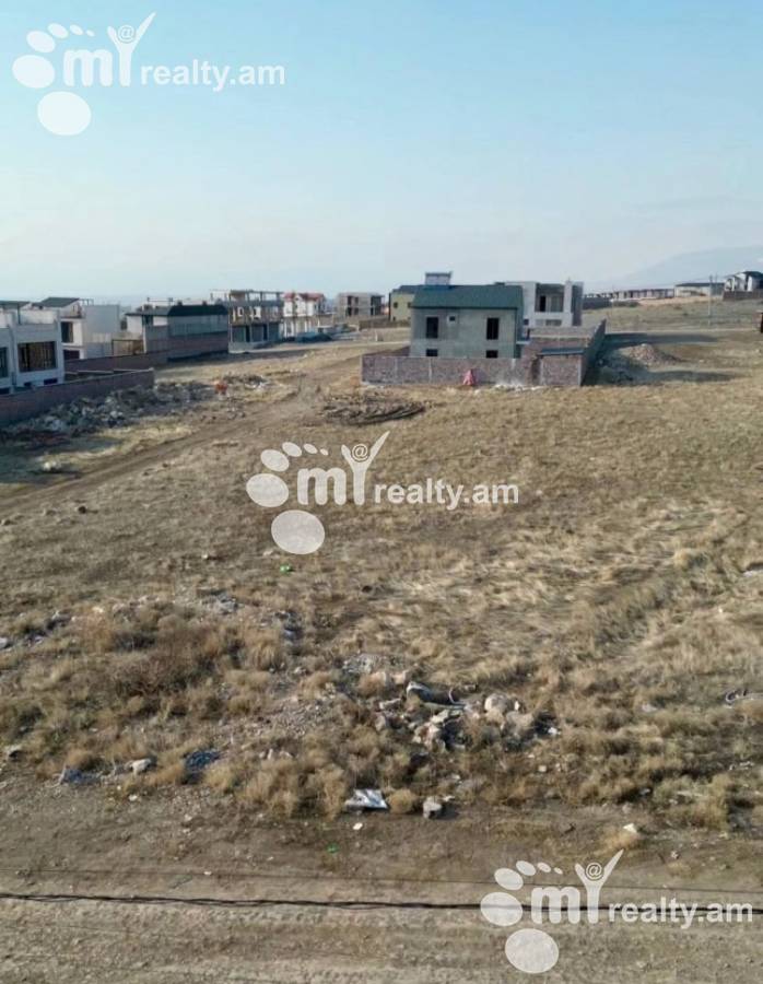 Купить замельный участок Багреванд  район, Нор-Норк Ереван, 154601