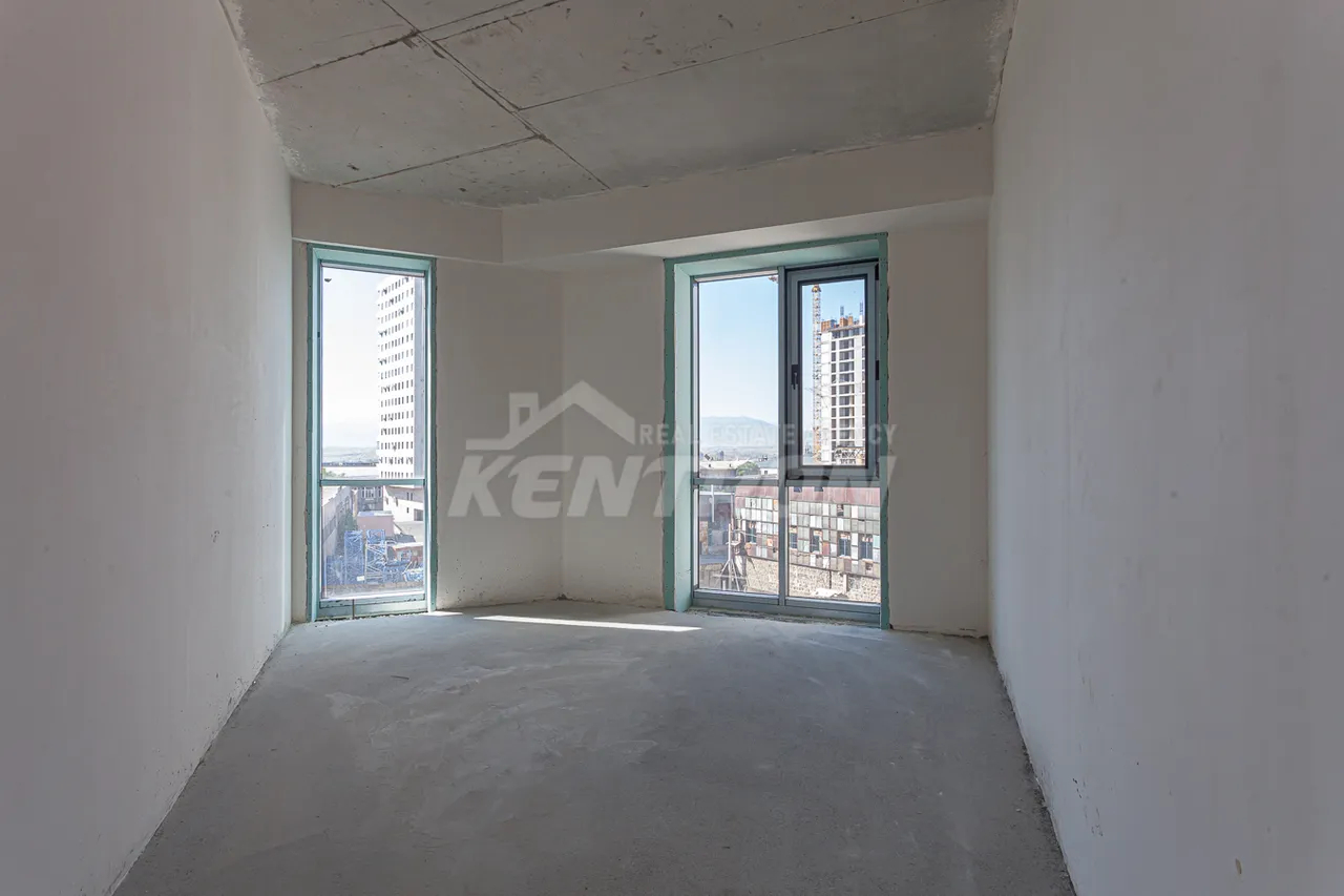 4 bedroom apartment for sale Griboedov St, Arabkir Yerevan, 157667