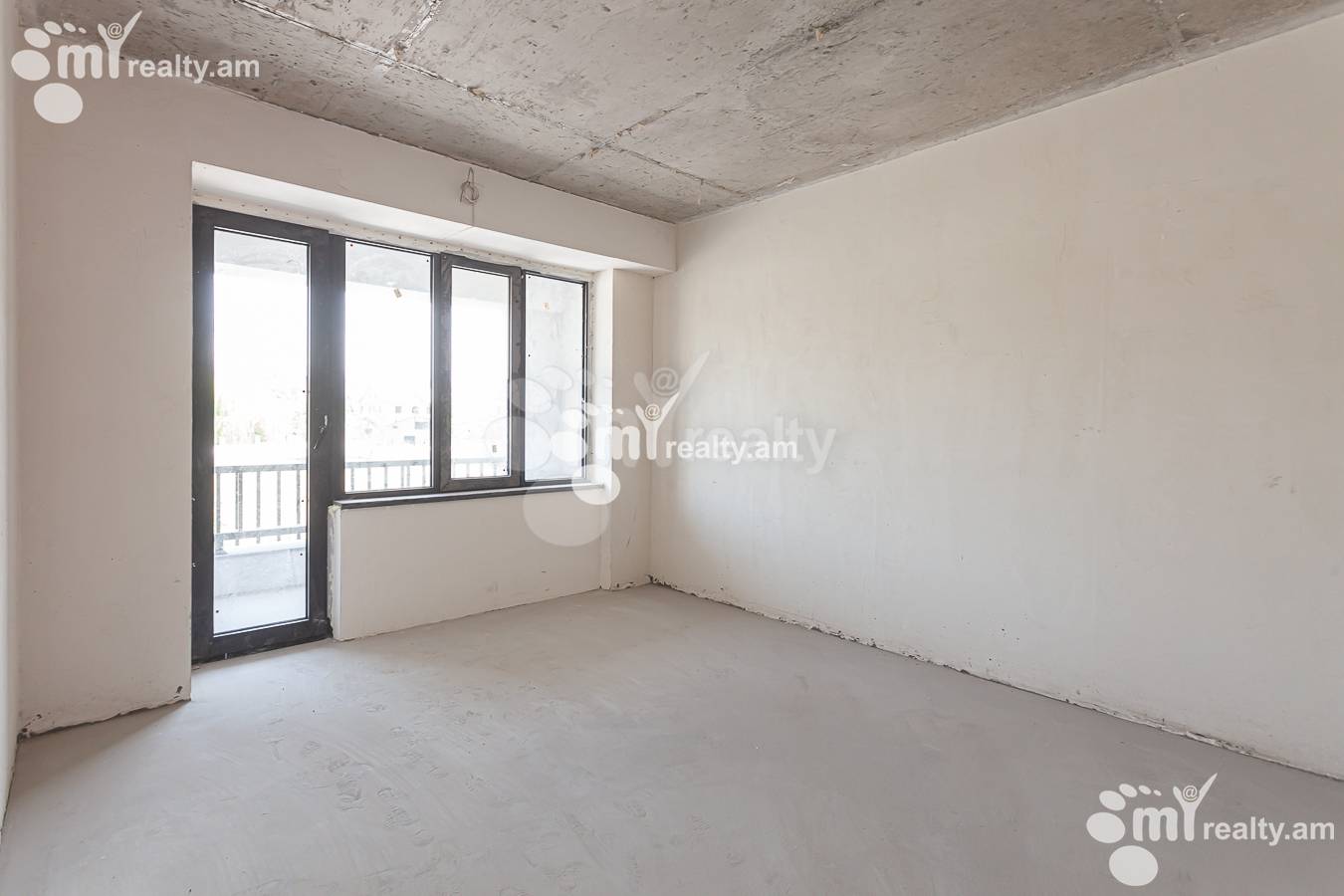 2 bedroom apartment for sale Riga St, Arabkir Yerevan, 154502