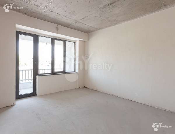 2-senyakanoc-bnakaran-vacharq-Yerevan-Arabkir