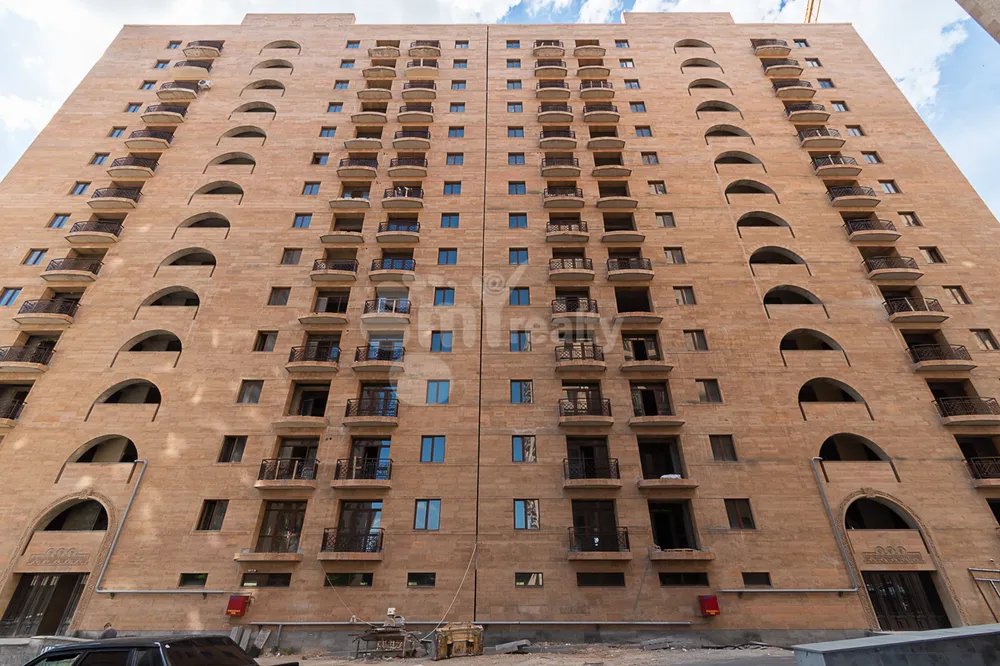 4-bedroom/apartment-for-sale-in-new-construction/Mikoyan+St/Davtashen/Yerevan