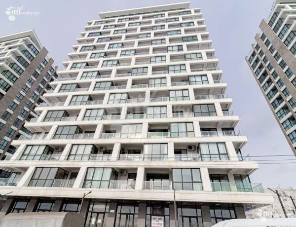 2-senyakanoc-bnakaran-vacharq-Yerevan-Qanaqer-Zeytun