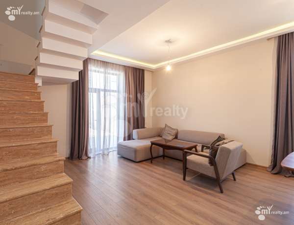 house-for-sale/Bagrevand+district/Nor-Nork/Yerevan
