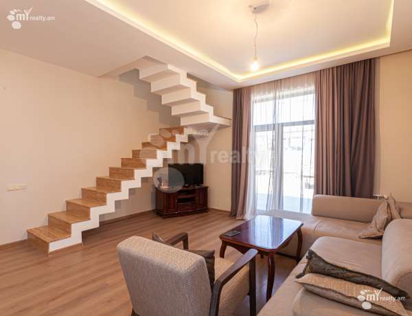 arandznatun-vacharq-Yerevan-Nor-Nork