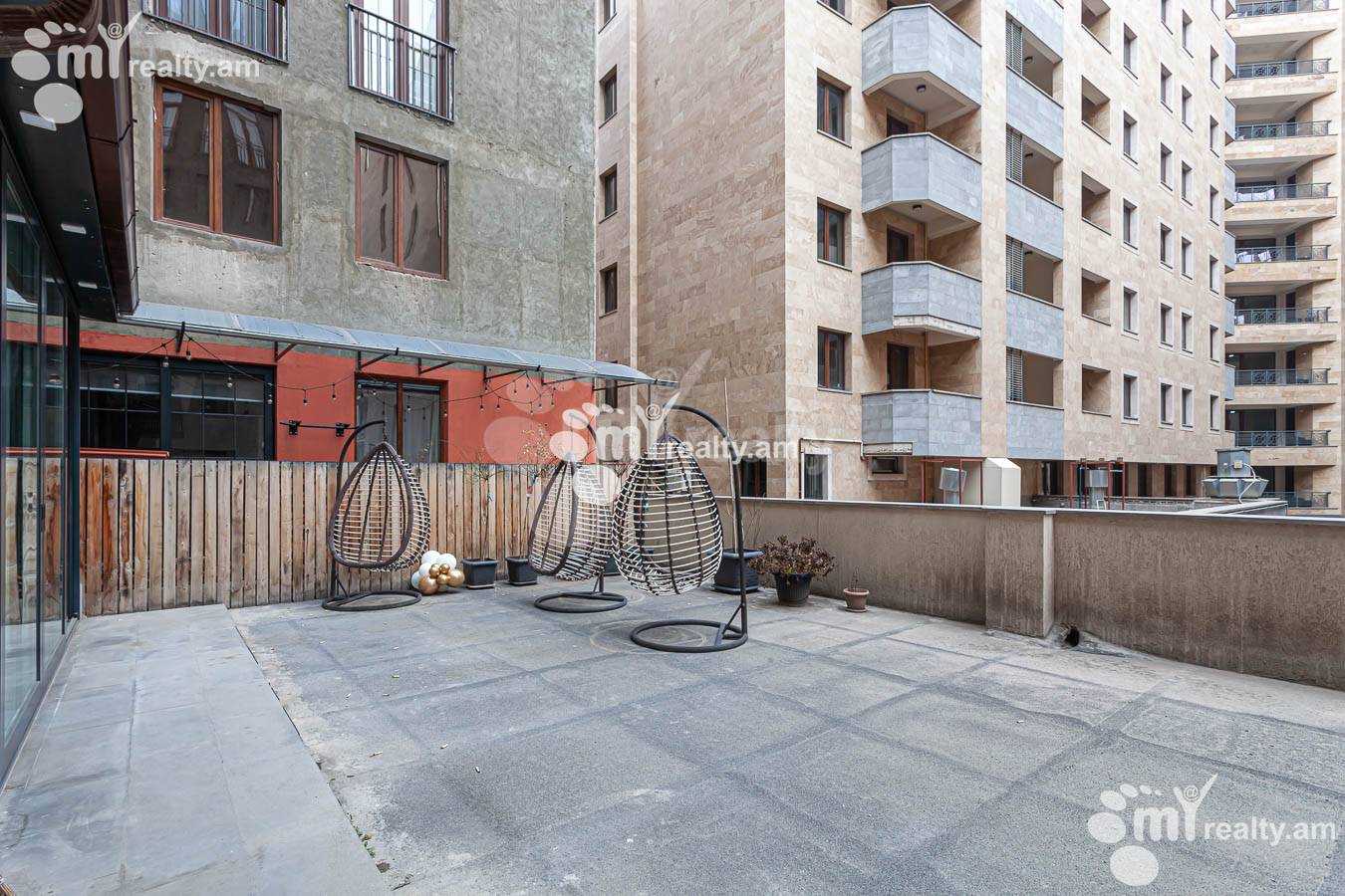 Снять 2 комнатную квартиру Амирян ул, Центр Ереван, 154266
