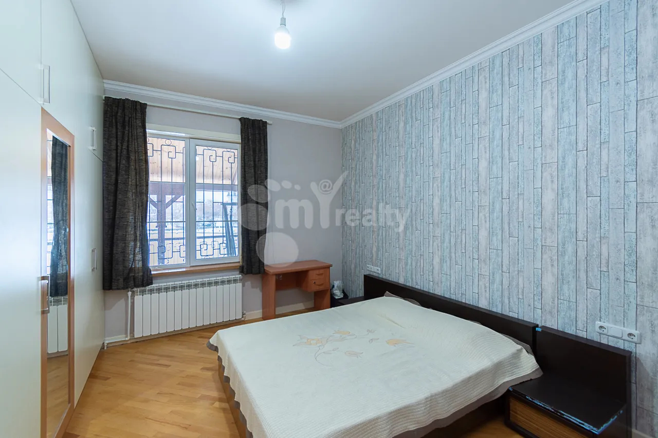 House for sale Vahakni District, Vahagnie Yerevan, 159113
