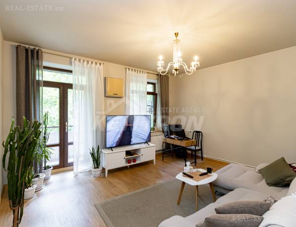 4-bedroom/apartment-for-sale/Buzand+St/Center/Yerevan