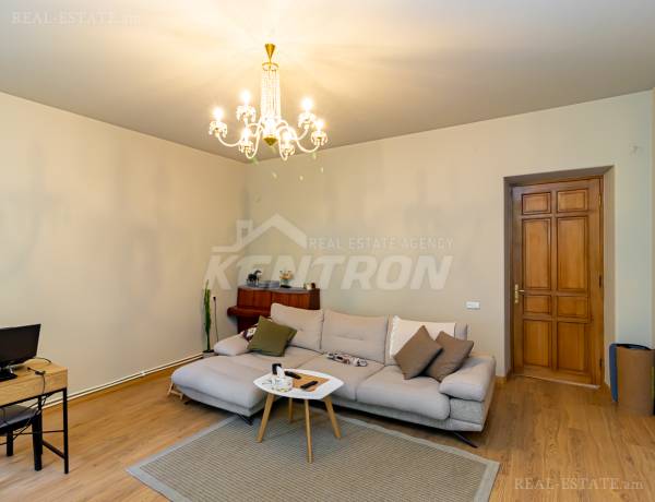 4-senyakanoc-bnakaran-vacharq-Yerevan-Center