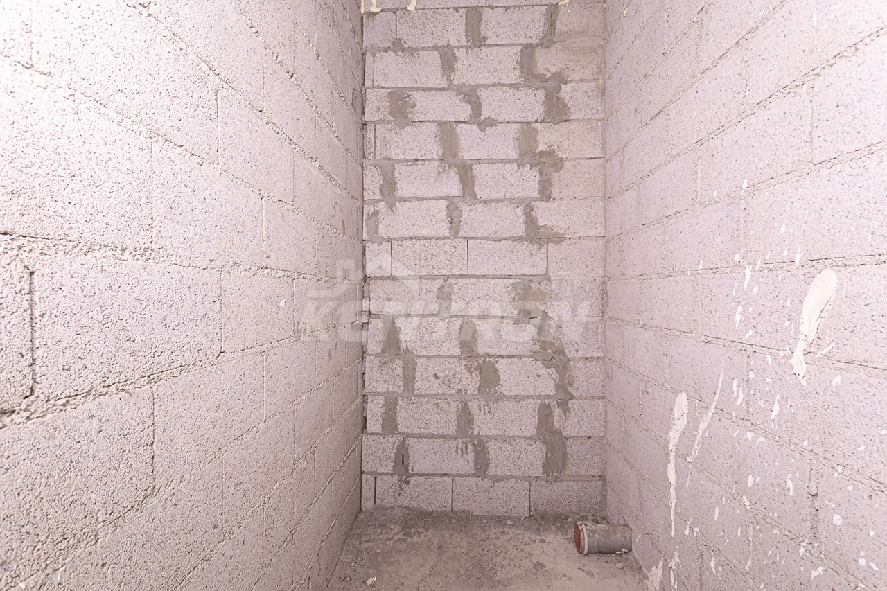 3 bedroom apartment for sale Alixanyan exbayrner, Adshapnjak Yerevan, 158225