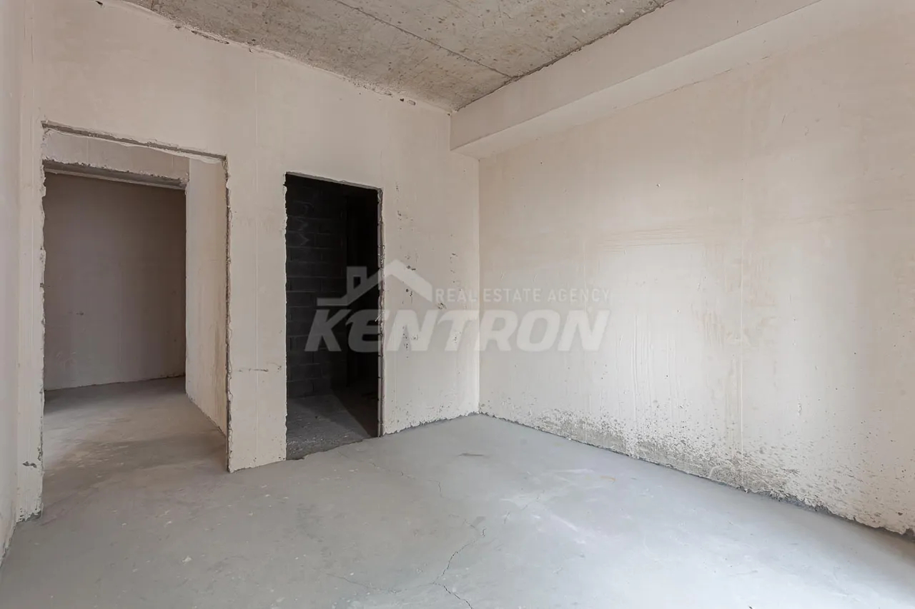 Купить 3 комнатную квартиру Комитас пр, Арабкир Ереван, 157602