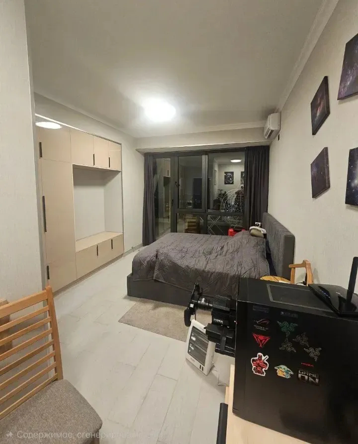 2 bedroom apartment for sale Arabkir 51 St, Arabkir Yerevan, 158645